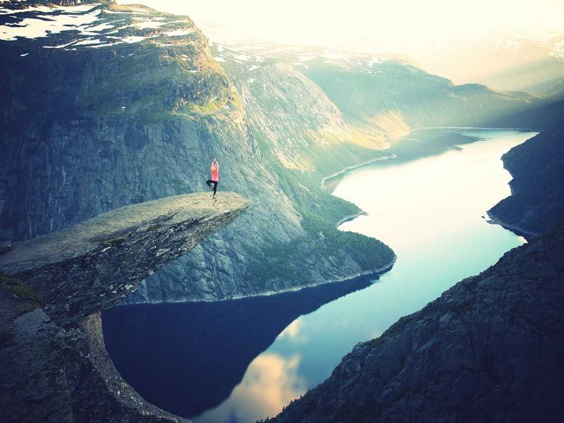 sudoku nature theme screenshot 1