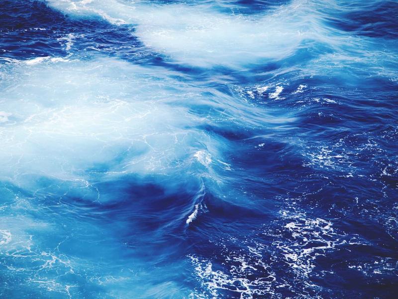 sudoku learning tool screenshot 2